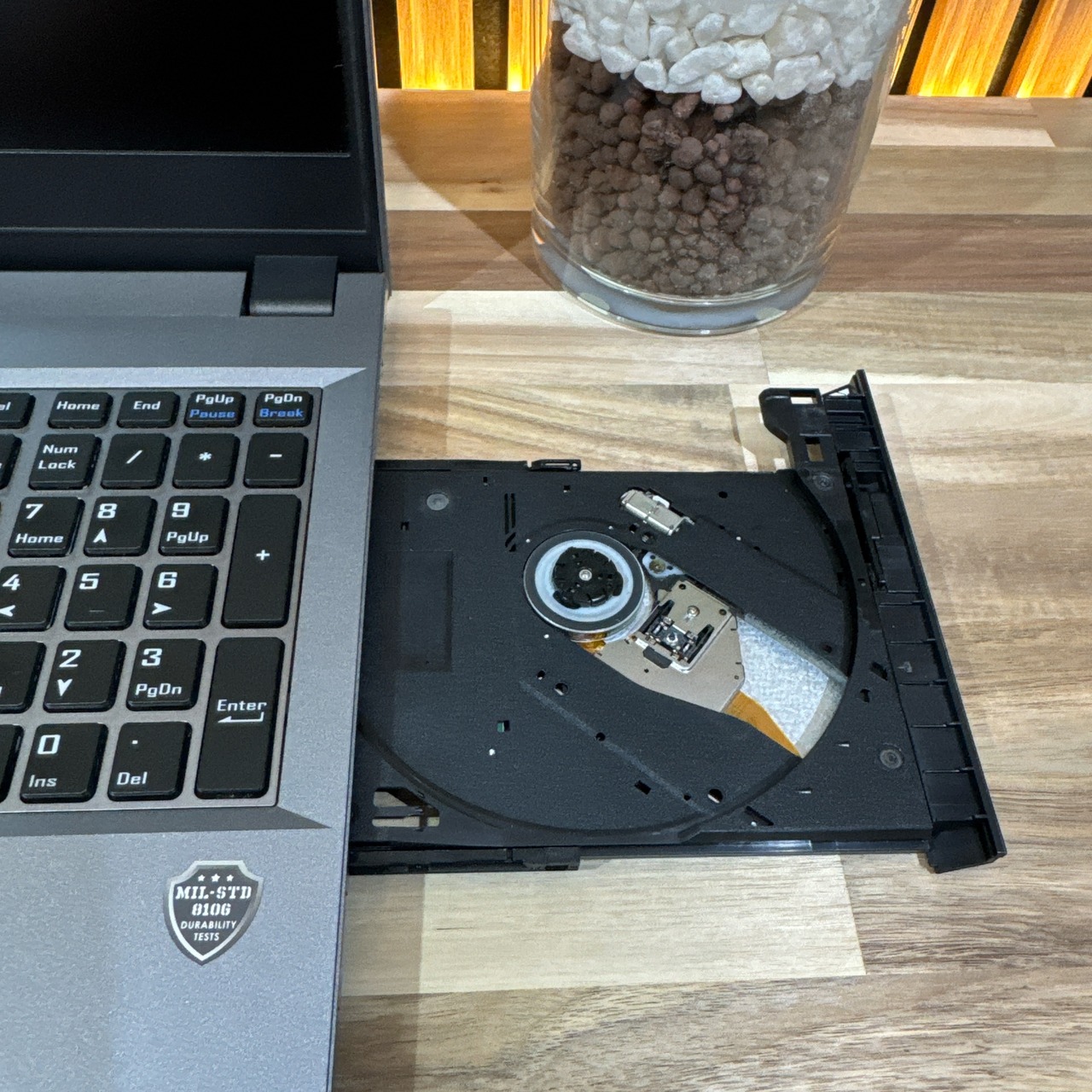 \ 公式ショップ限定価格❣️/ 大容量SSD512GB《ハイスペック》FRONTIER 最高峰i7 第10世代 メモリ8GB SSD512GB ノートパソコン 安心サポート&3ヶ月保証付き