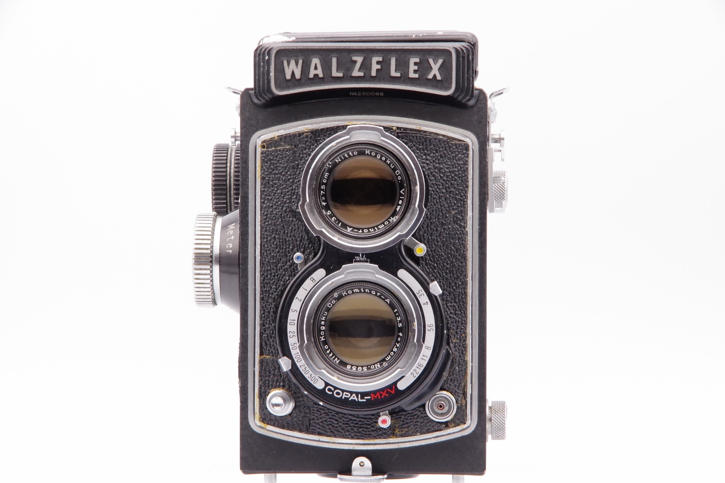 AUTO YASHINON-DS 35mm F2.8 M42マウント YASHICA ヤシカ | 近江寫眞機店