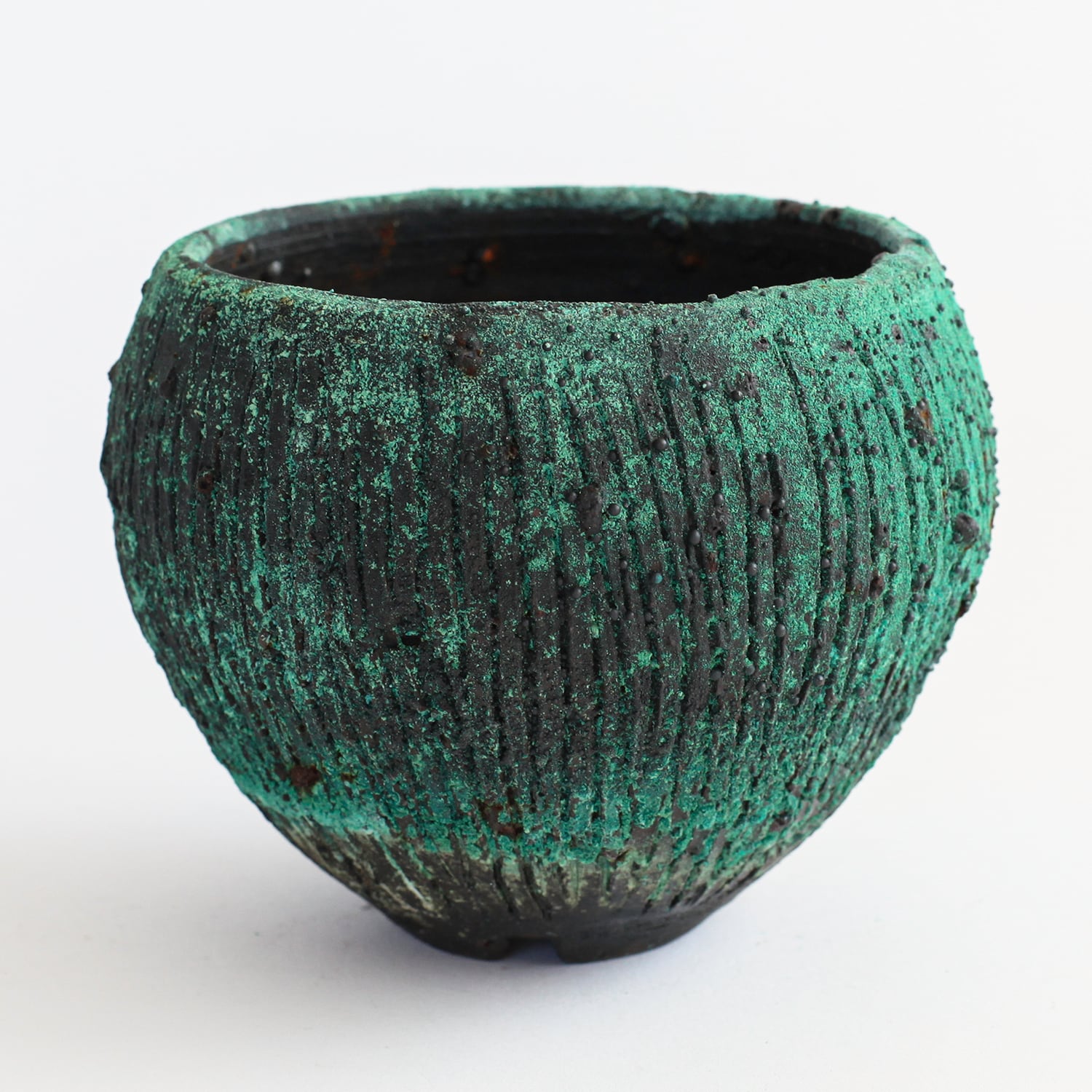 小野象平（shohei ono） | amane-official