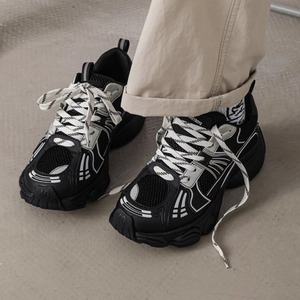 MKスポーツカジュアル  S0243