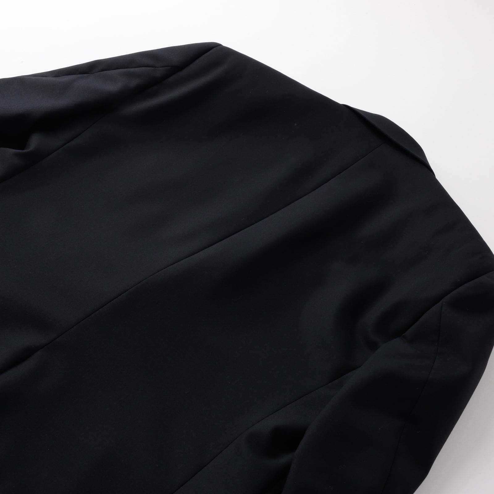【極希少/USA製】ブルックスブラザーズ 1818 ロロピアーナ 紺ブレ 38R 極美品】BROOKS BROTHERS Loro Piana Made in USA wool Navy blazer