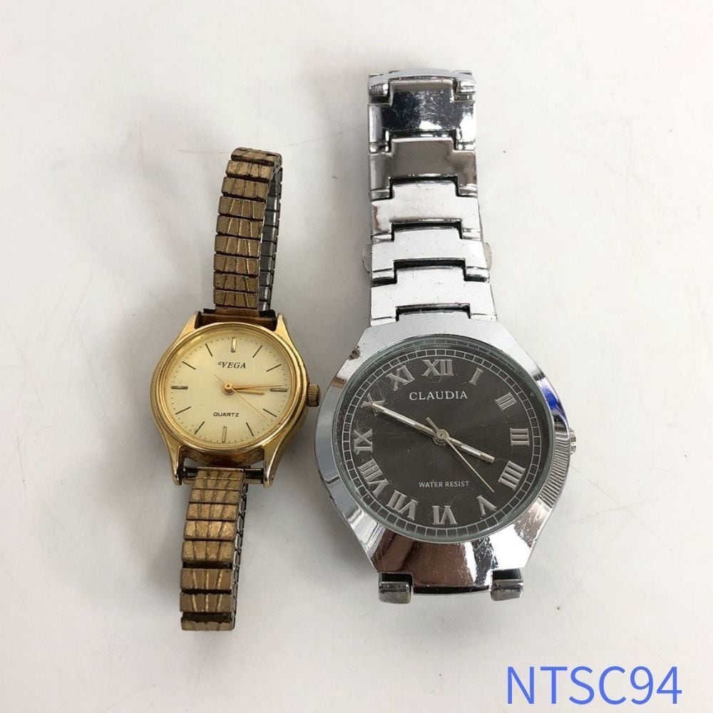 レア 60年代 可動 OMEGA オメガ 純正 シーマスター アンティーク