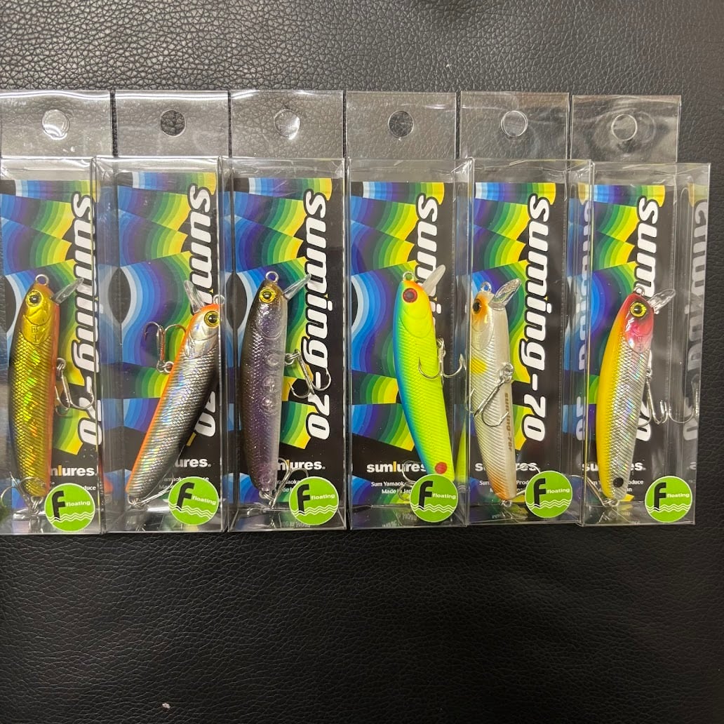 DRT×マニフォールドのTレンチホルダー | ビッグバス bigbass