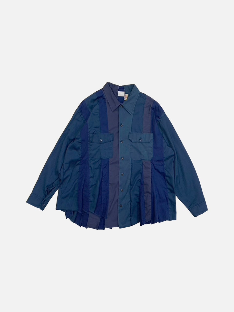 Shirts | ANYWEAR