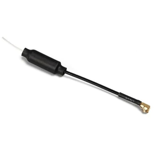 NewBeeDrone BeeTX 5.8GHz antenna