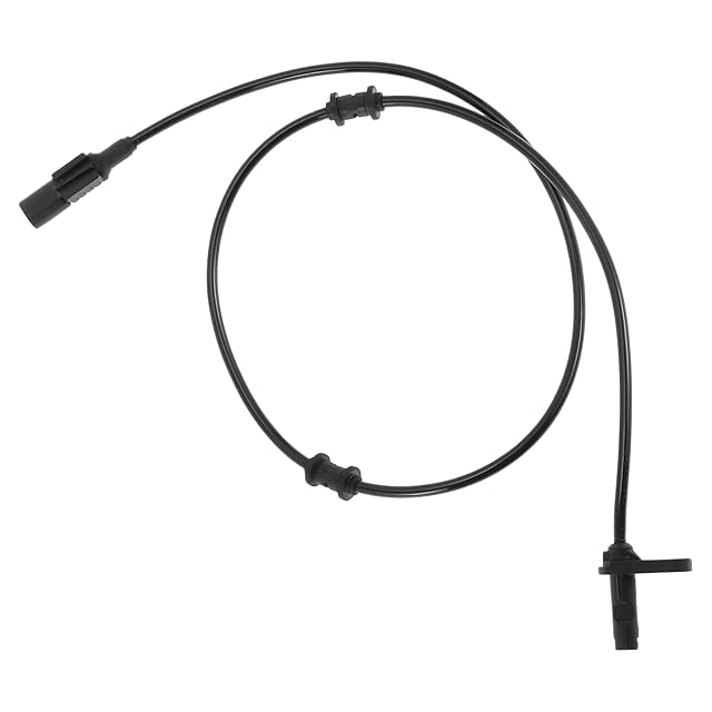 RCM-A800R-CBP GeoCarbon フレックスフロントバンパーマウント