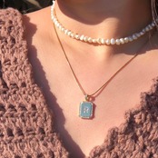 Zirconia initial NC