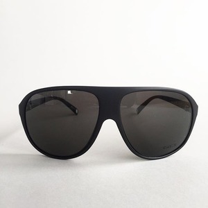 POC / SUNGLASS / DID / BLACK / ポック/ サングラス / ディド / ブラック