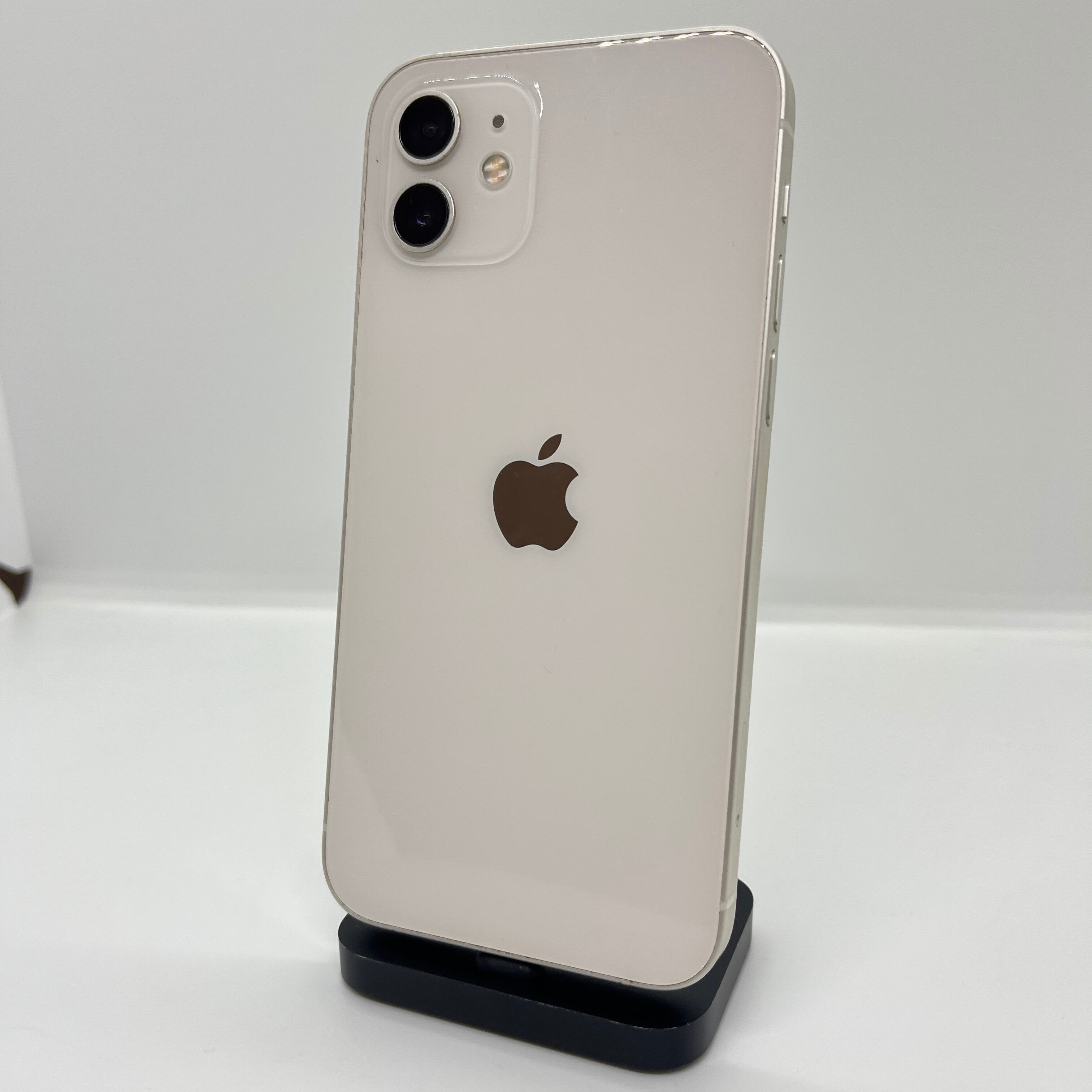 iPhone12 64GB ジャンク品 【公式ショッピングサイト】