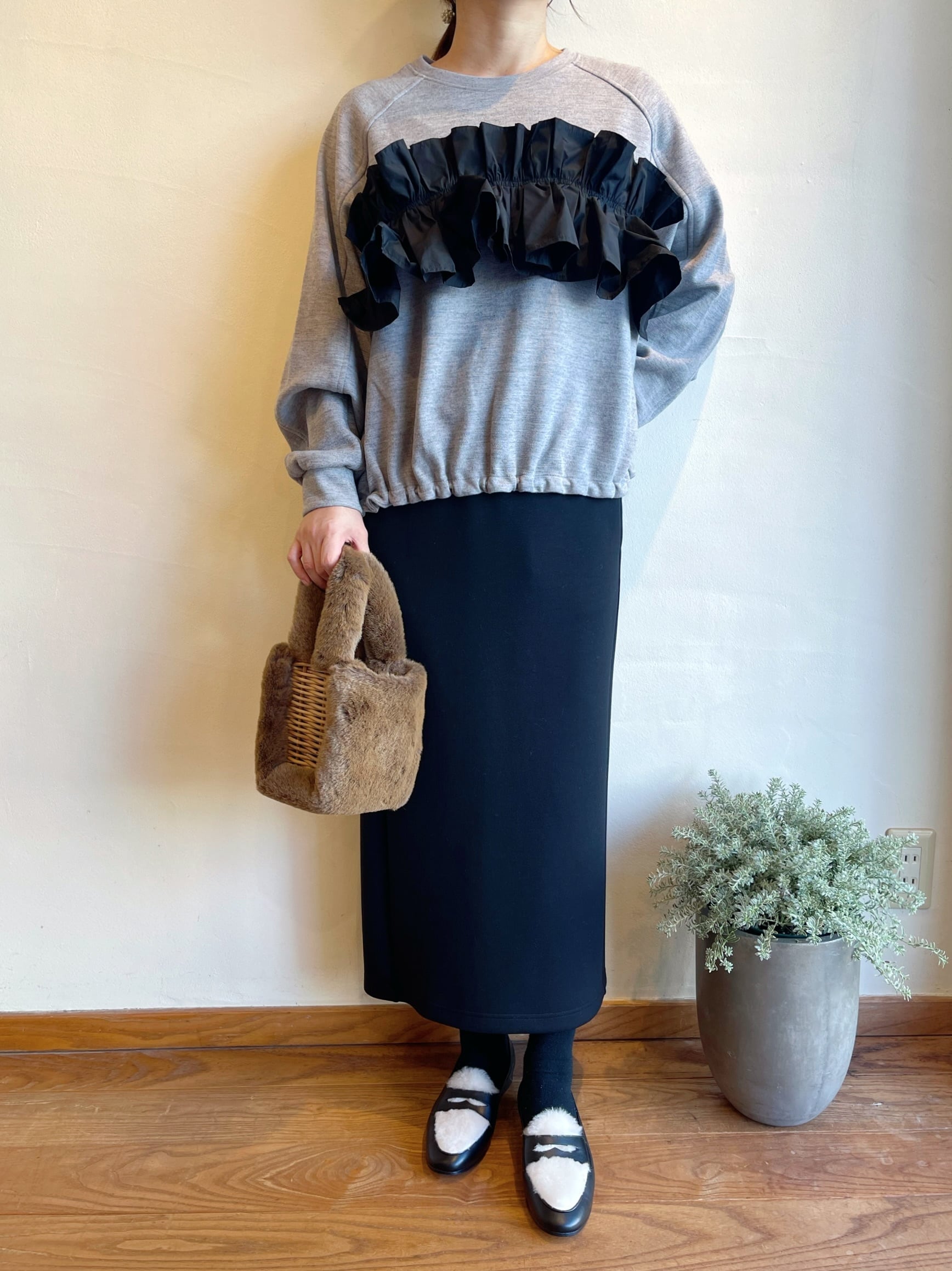 Skirt | anouk Skirt | anouk