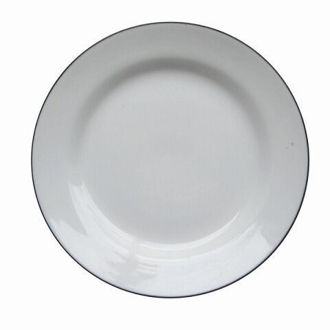 GUSTAVSBERG グスタフスベリ テーブルウェア Natur プレート 22 cm