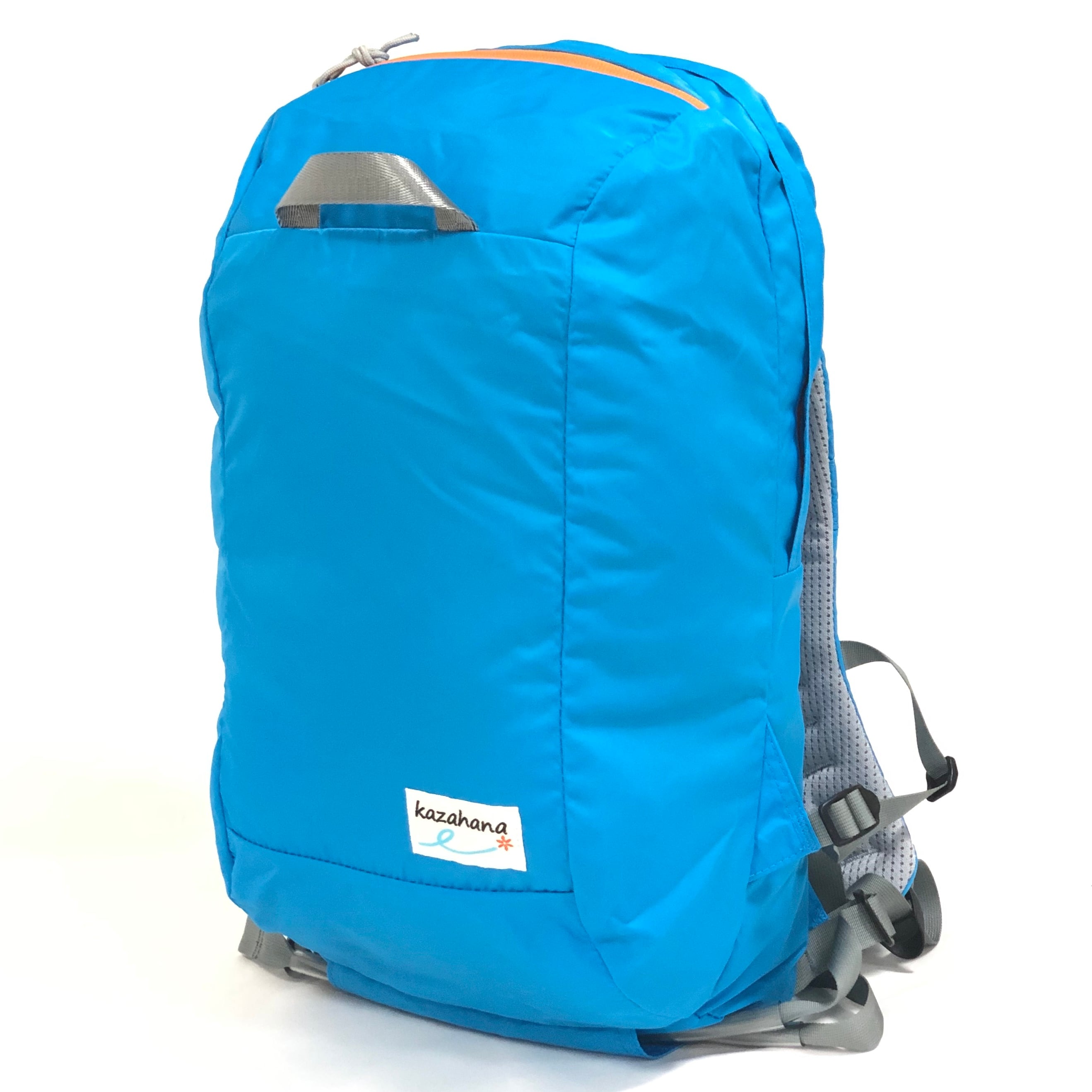 INA2012様　30枚 スイフト フロントスパッツ スズキ純正部品 パーツ オプション