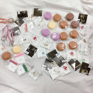 s2sawa（えすつーさわ）様