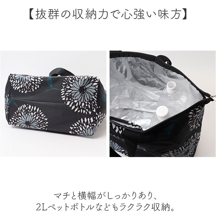 布袋寅泰ツア－ショッピングバック5種類 布袋寅泰ツア－ショッピングバック5種類 布袋寅泰 ショッピング
