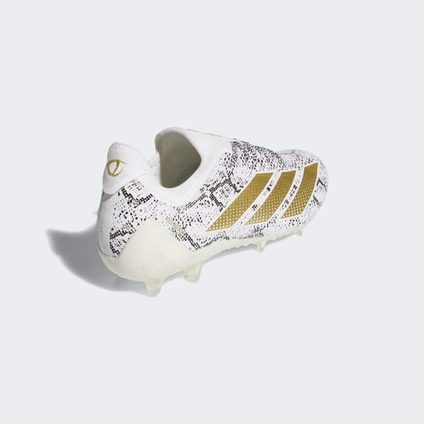 Adizero Electric.1 Ⅱ EXOTIC SPEED 2025モデル クラウドホワイト
