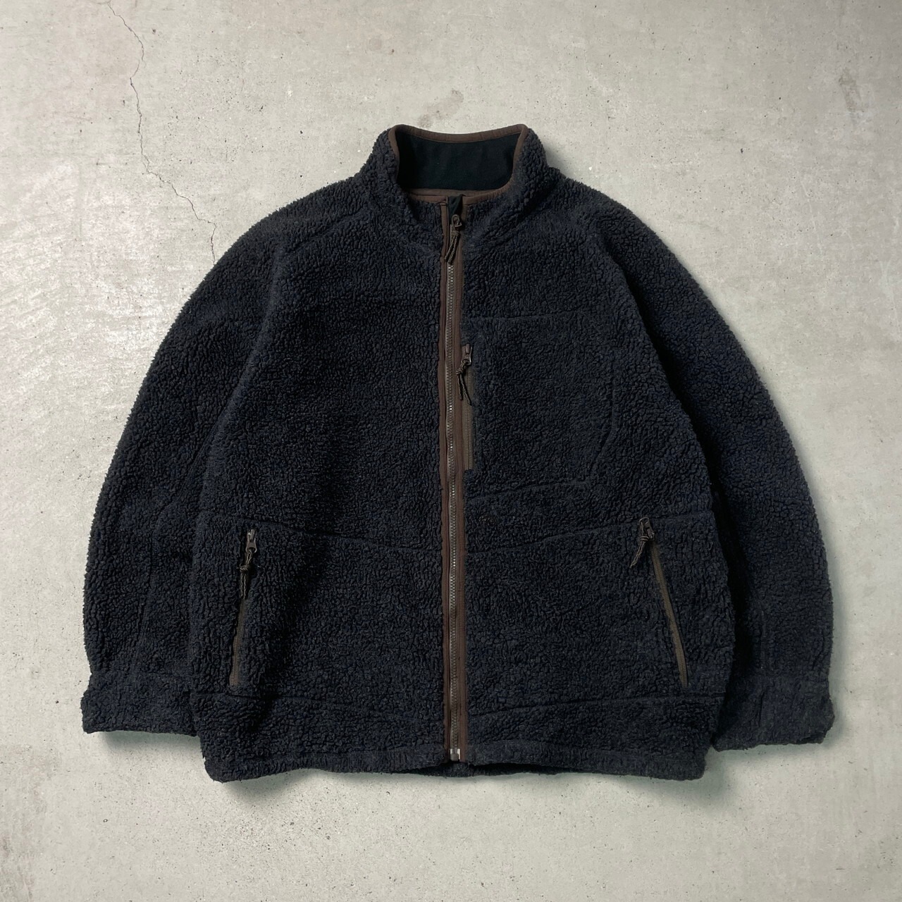 90年代 Cabela