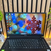 \ 公式ショップ限定価格❣️/ 極美品《GPU搭載ゲーミング》Mouse K5 最高峰i7 SSD1TB メモリ16GB FHD 第11世代 ノートパソコン 安心サポート＆3ヶ月保証付き