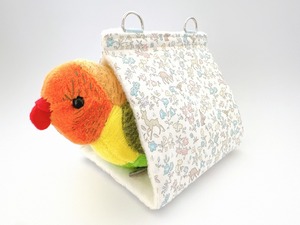 Meadow Tails / LIBERTY【0214】