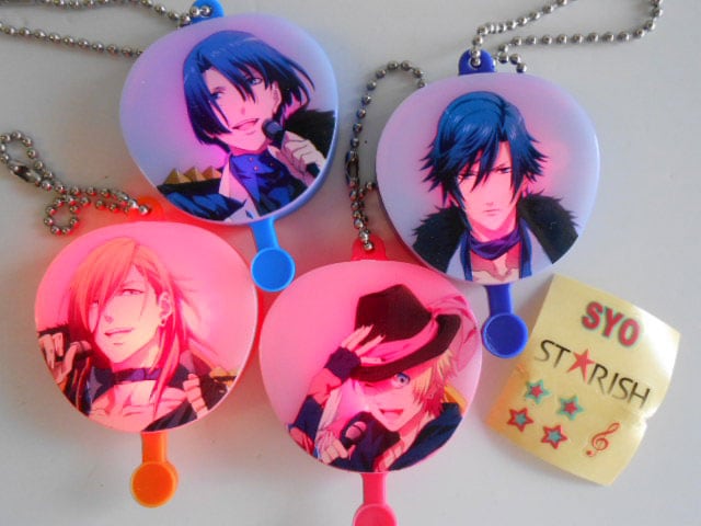 ♯Hom17Et　HELLO KITTYケース&カラフルマスコット6種 ♯Hom17Et HELLO KITTYコインケース&カラフルマスコット6種 ♯Hom17Et