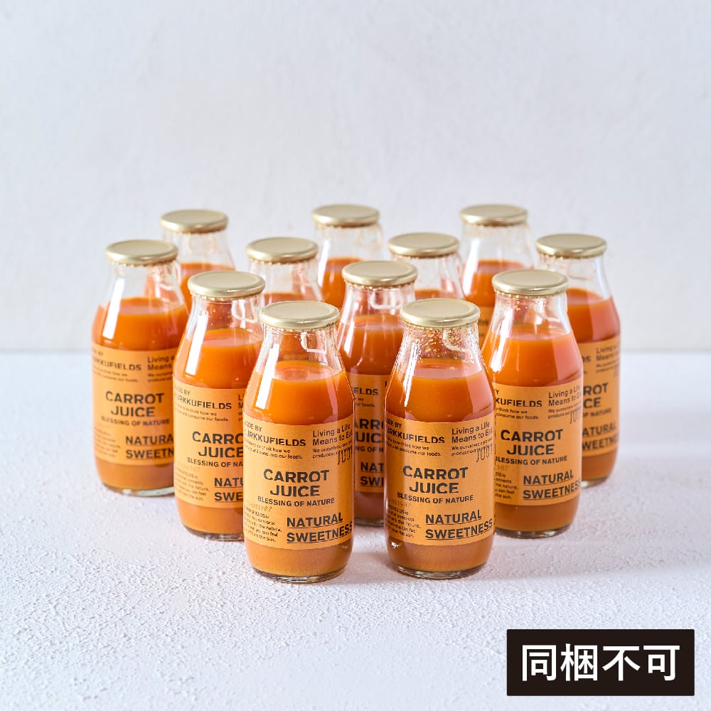 713cf2a9f1371f6a35d30adad57282