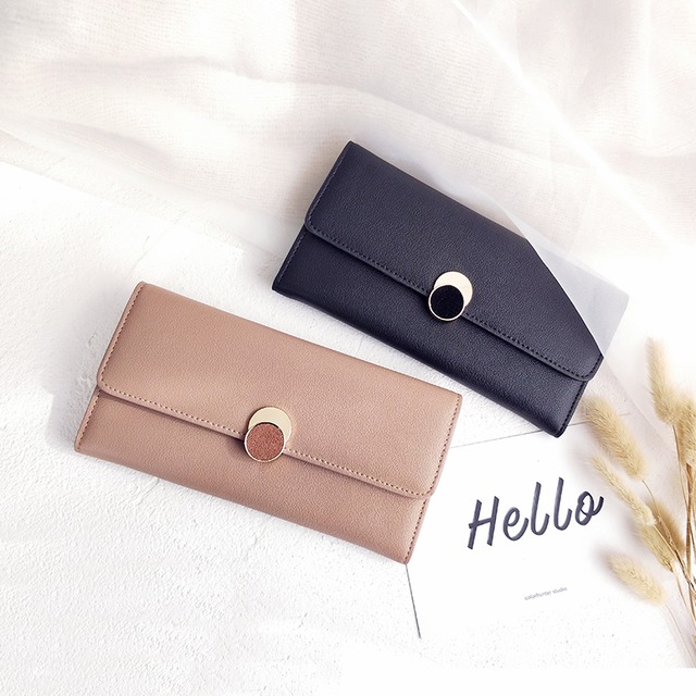 Wmc0003 上品 かぶせ長財布 レディース 安い レディース カード入れ多い長財布 財布 レディース 長財布 可愛い 財布 大人可愛い 長財布 かぶせ Choacloset Wmc0003 上品 かぶせ長財布 レディース 安い レディース カード入れ多い長財布 財布 レディース 長財布 可愛い 財布 大人可愛い 長財布 かぶせ Choacloset