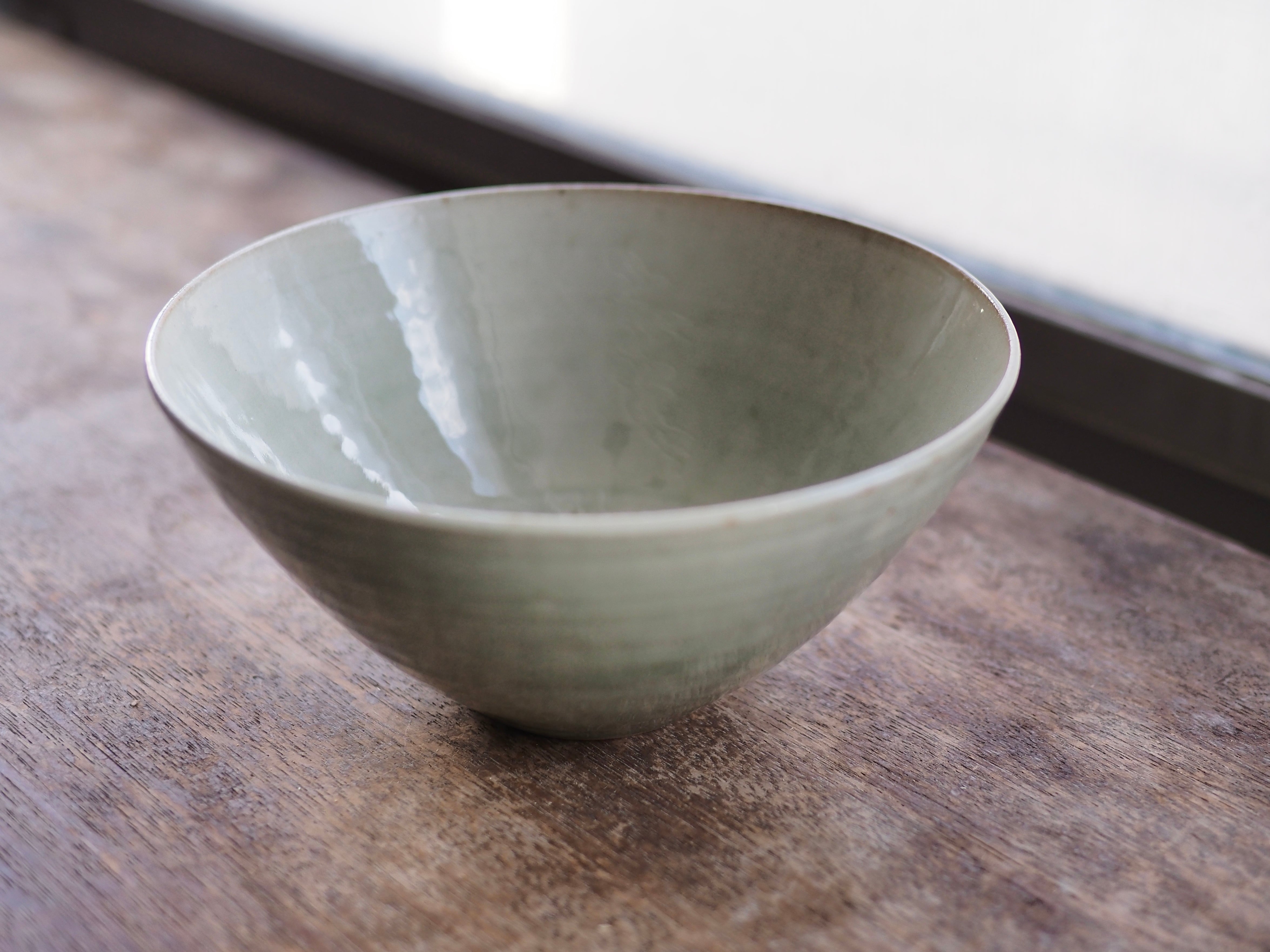 陶器の通販 和食器 ｜うつわのあやめ屋