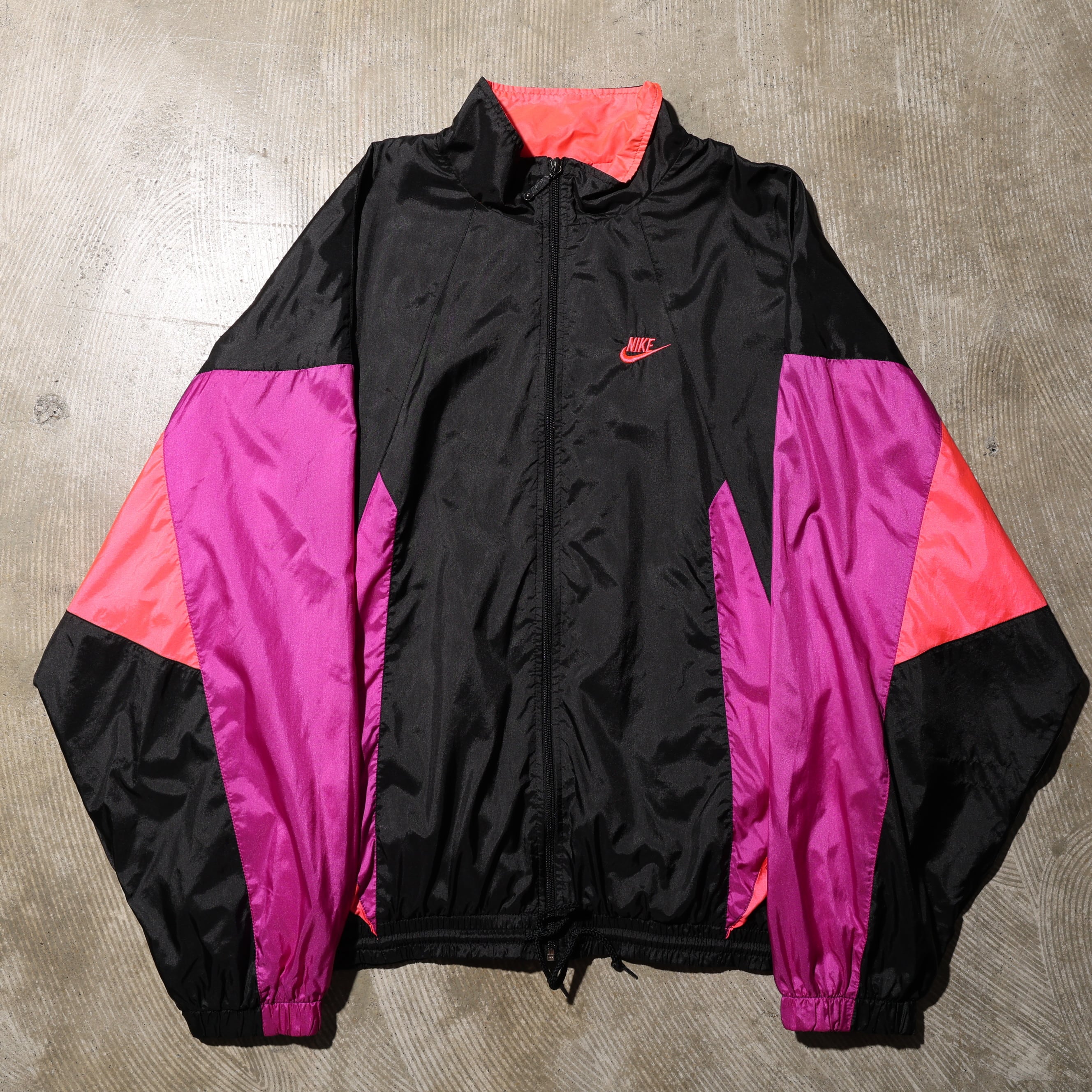 極美品 M 99年 Pneumatic Jacket Patagonia ニューマティック