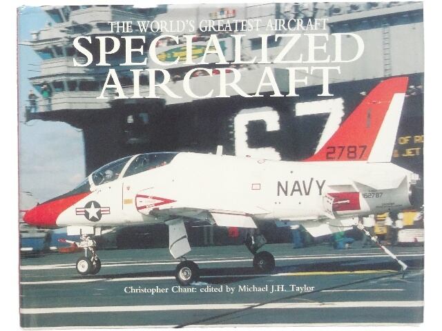洋書◆第二次世界大戦で使用された戦闘機の写真集 本 資料集 飛行機 軍用機 洋書◇第二次世界大戦の戦闘機写真集 本 飛行機 軍用機 ムスタング 零