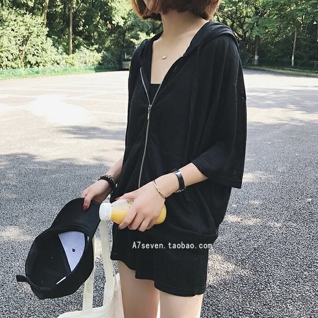 ルームウェア 部屋着 ナイトウェア ジャージセット レディース パーカー 半袖 ショートパンツ 上下セット スウェット おしゃれ 大人可愛い リラックス 2点セット 春 夏 Joogle ジョーグル