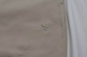 RIV FULL ORIGINAL PANTS