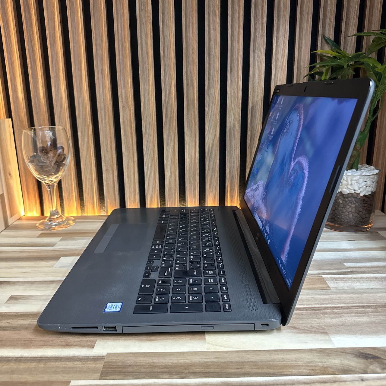 『2023年モデル』HP EliteBook 630 G10 フルHD メモリ12GB 最新ノートパソコン