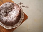 Loveケーキトッパー