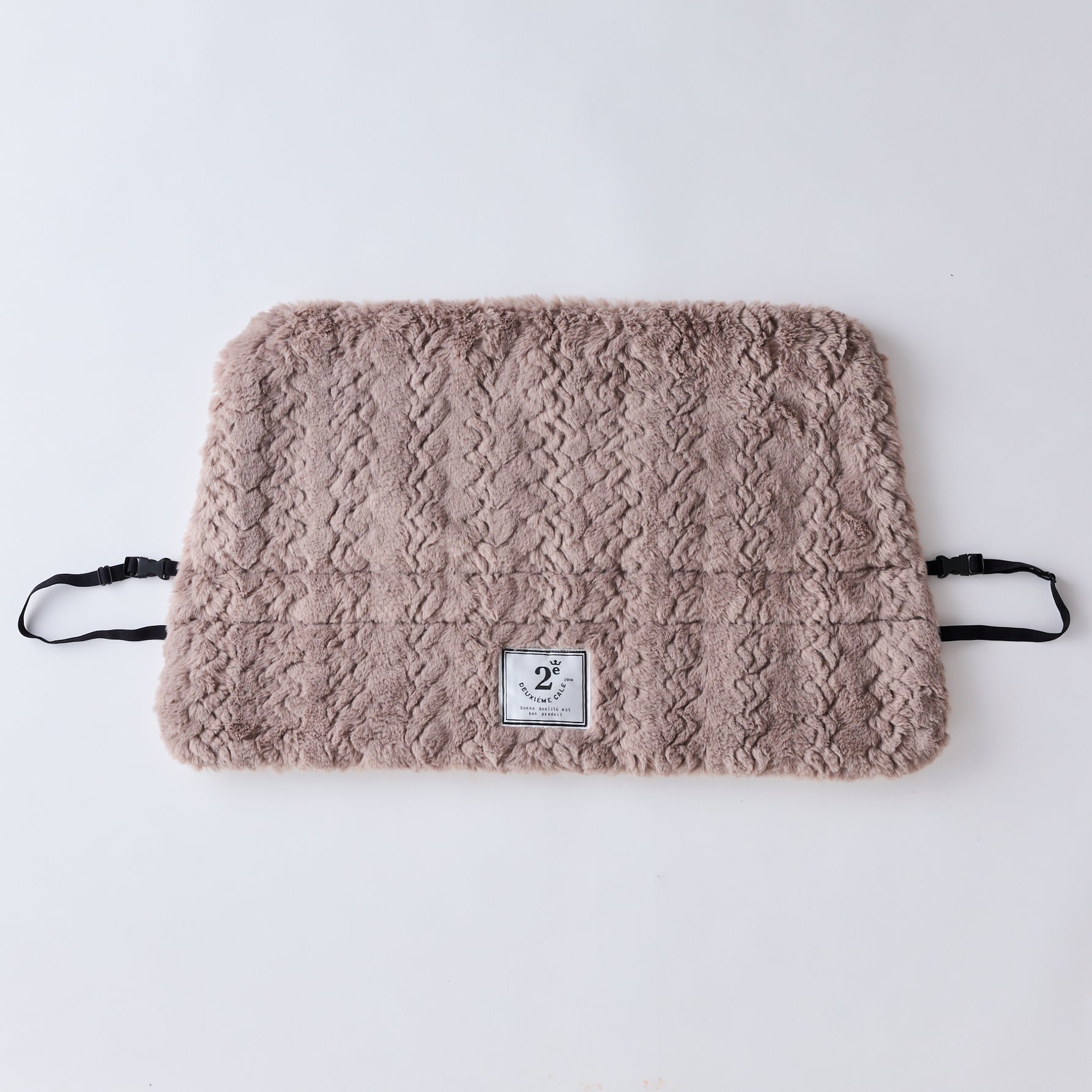 カートグッズ | 犬服ブランド 2e deuxieme cale | おしゃれな