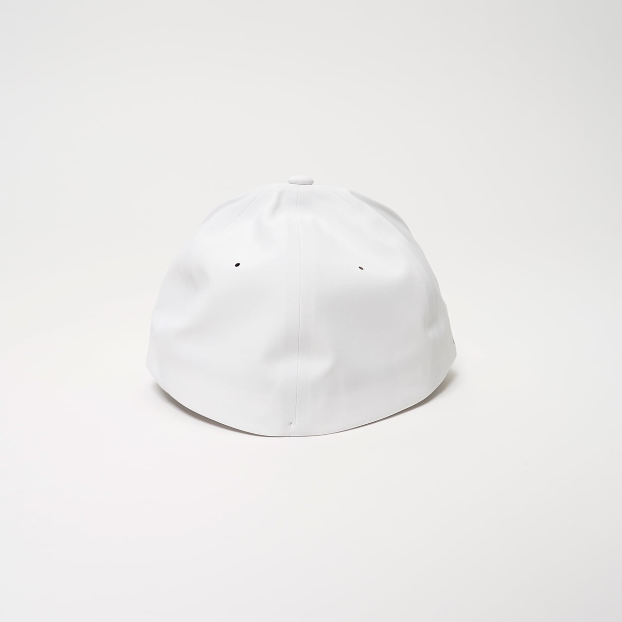 CAP 003 WHITE | Defy54