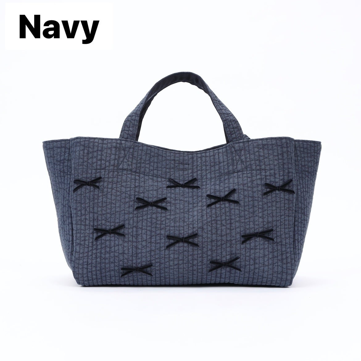 バッグ / ポーチ / アクセサリー / 帽子 | gypsohila