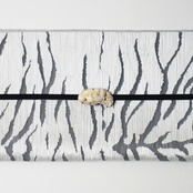 RumiRockオリジナル二分紐　「イガパルス」　[ G1724 G1729 G1725 G1727 G1726 G1728]