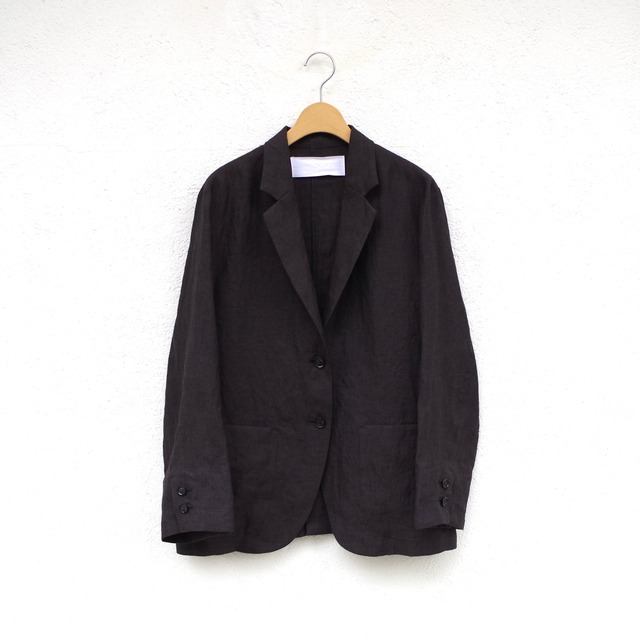 U PHORICA  Tailored Jacket