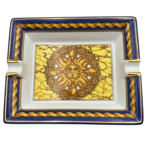 HERMES エルメス アッシュトレイ 灰皿 26332-202602