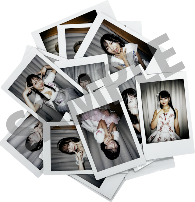 other | UP UP GIRLS SHOP other | UP UP GIRLS SHOP