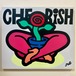 CHERISH