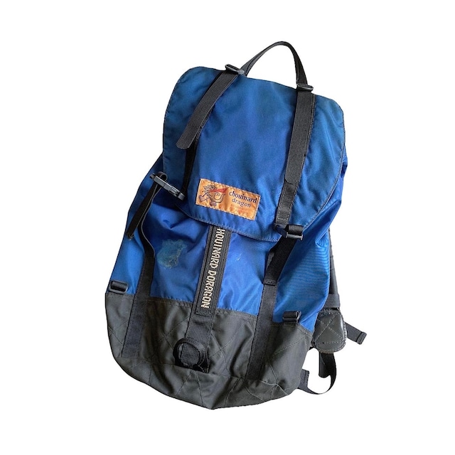 chouinard dragon back pack