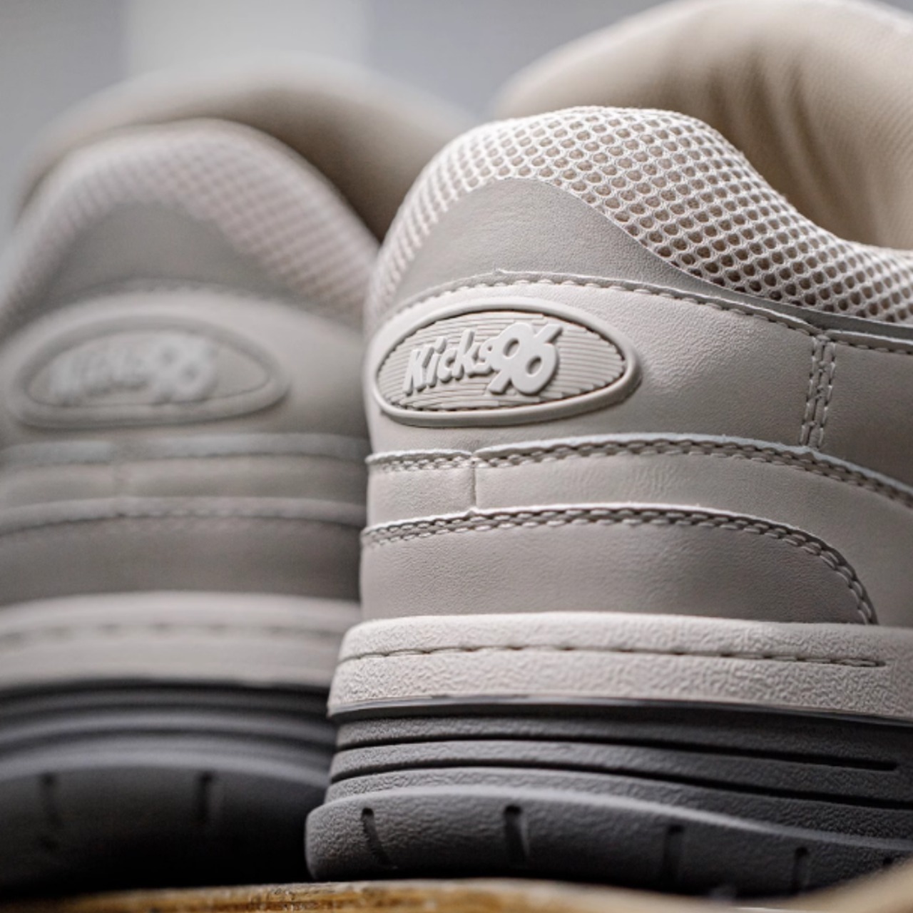 MPAレース スケートS0016