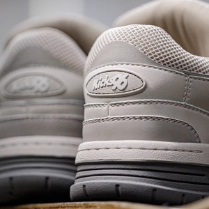 MPAレース スケートS0016