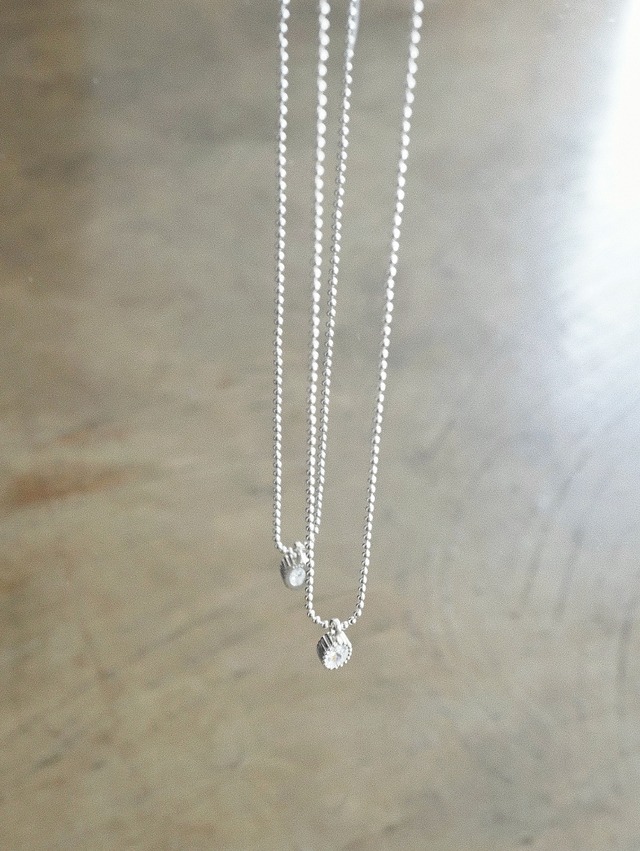 ETOILE NECKLACE