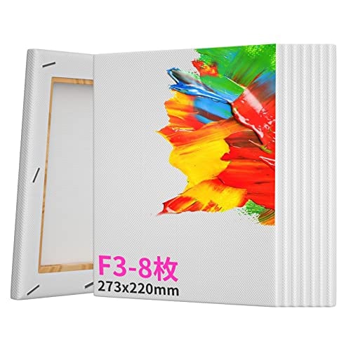 油絵 油彩 油彩画 絵 絵画 【ミモザのスワッグ】 | PAY ID