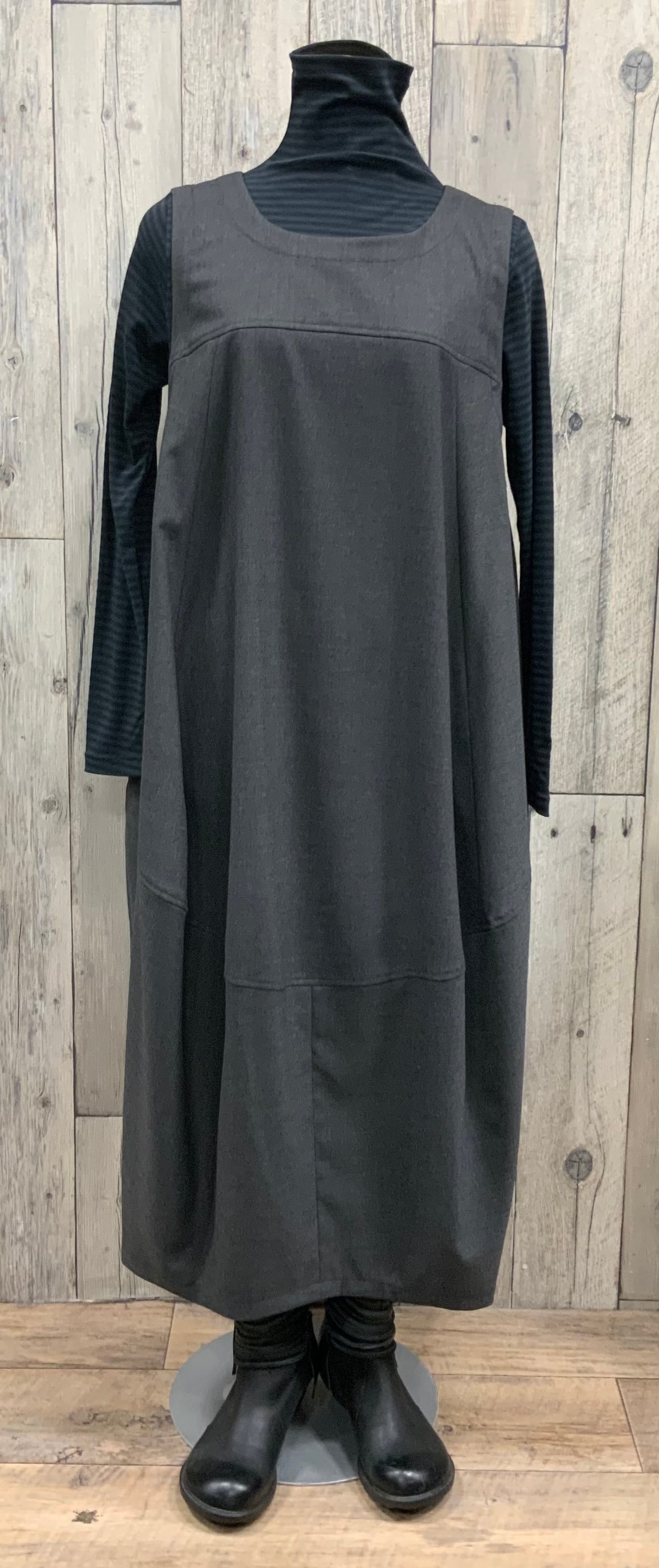 40％OFFSALE【コットンハウスアヤ】ワンピース | CRAPAPAS