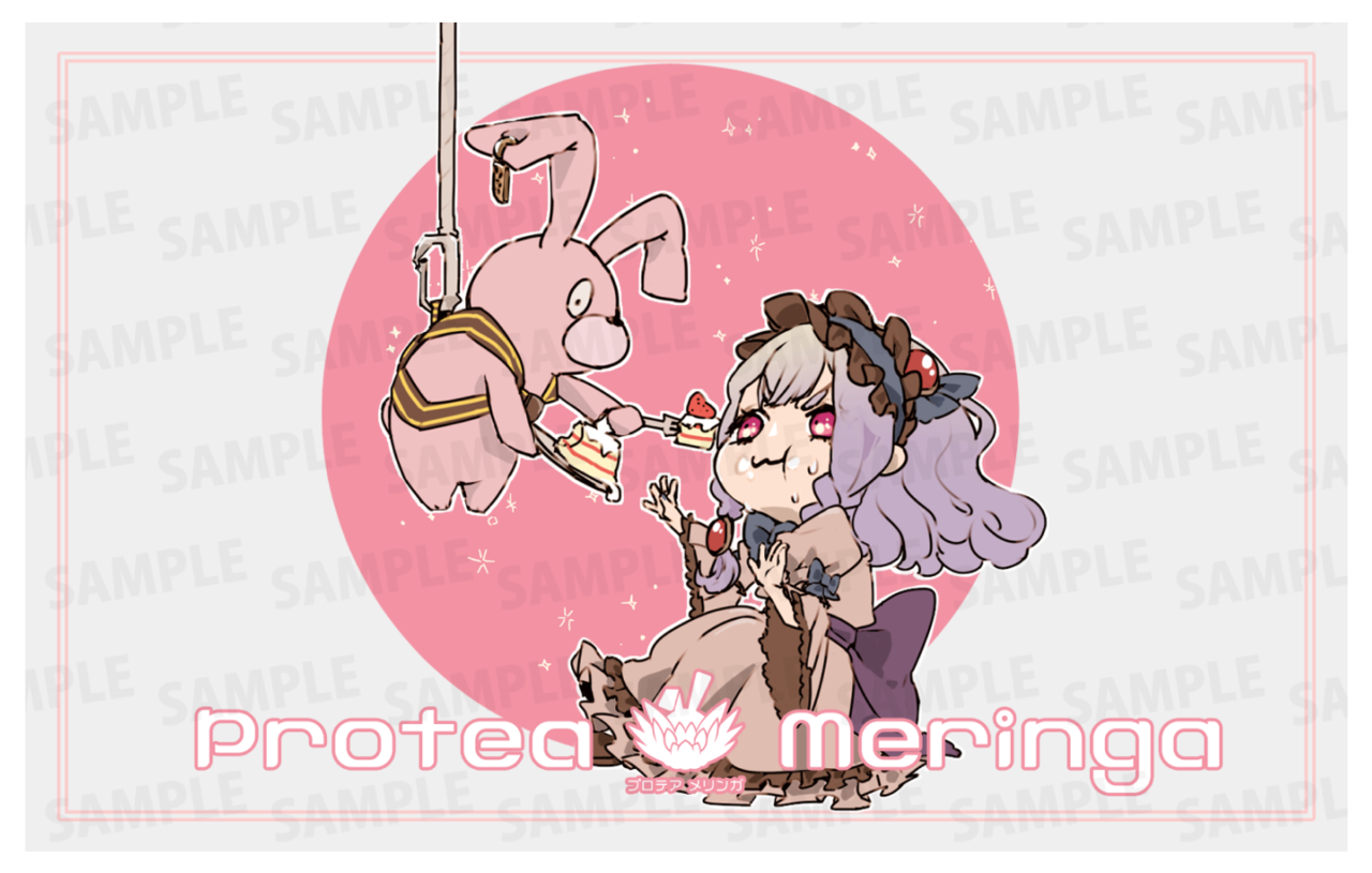 【強欲プラン】バーチャル物産展 祝い酒スパークリングワイン【第1陣】【6/10~6/20販売】