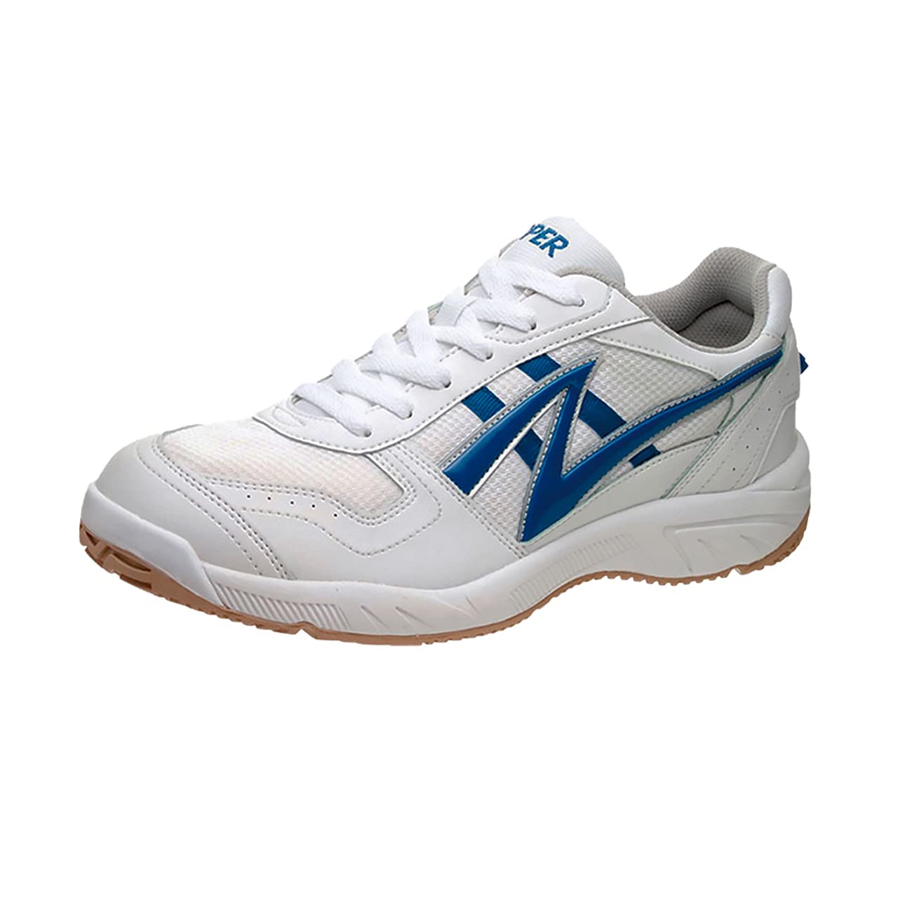 AYZU001】LI-NING SAGA2 SE バドミントンシューズ(ユニ/メンズ