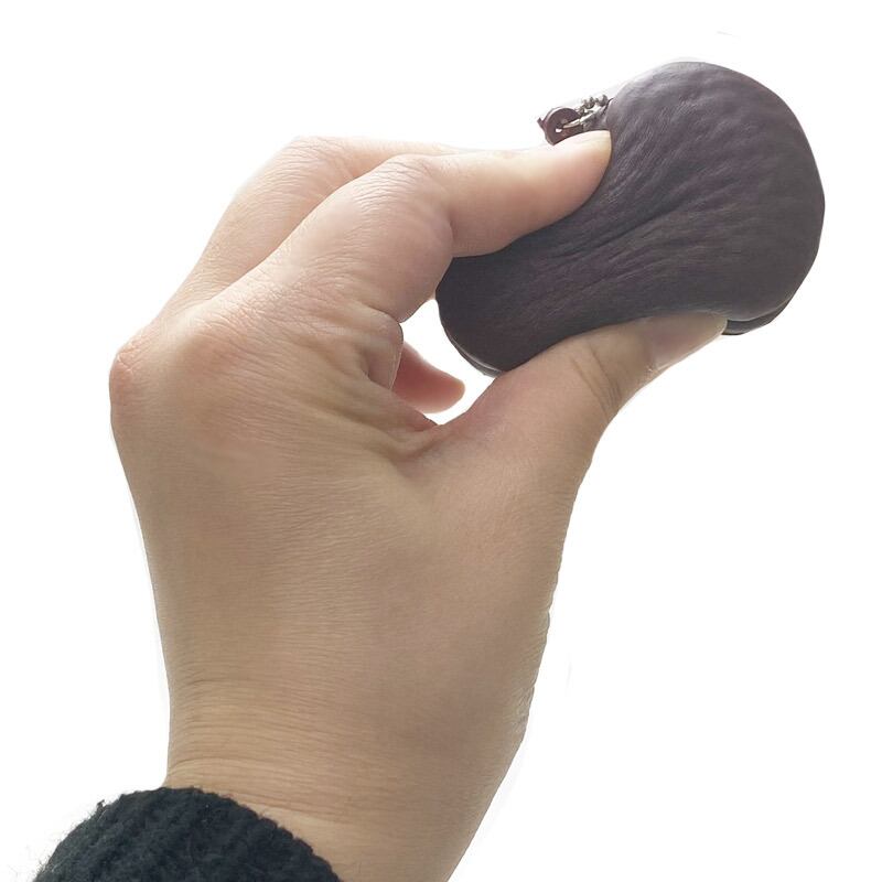 弊社オリジナル 本格♪ チョコケーキスクイーズ squishy