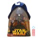 スター・ウォーズ ROTS 39 ポリス・マッサン 3.75インチ アクションフィギュア 国内版